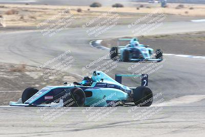 media/Nov-17-2024-CalClub SCCA (Sun) [[5252d9c58e]]/Group 2/Race (Off Ramp)/